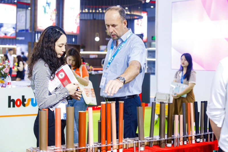 REMAXWORLD EXPO Revealed: B2B Opportunity - 3