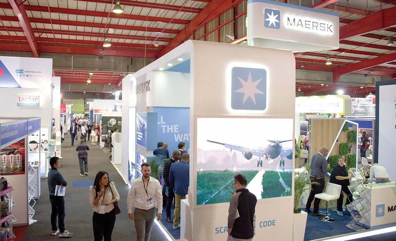 Why Automechanika Johannesburg Matters for B2B - 2