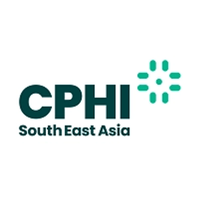 CPHI South East Asia Revealed: B2B Opportunity