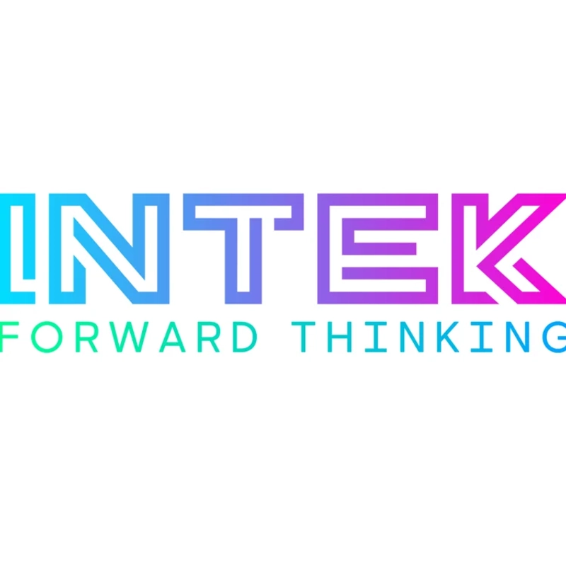 Inside INTEK: B2B Key Insights
