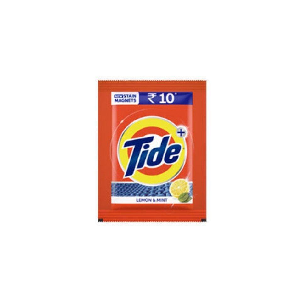Tides washing powder in stock for fast worldwide delivery Wholesale Tides washing powder