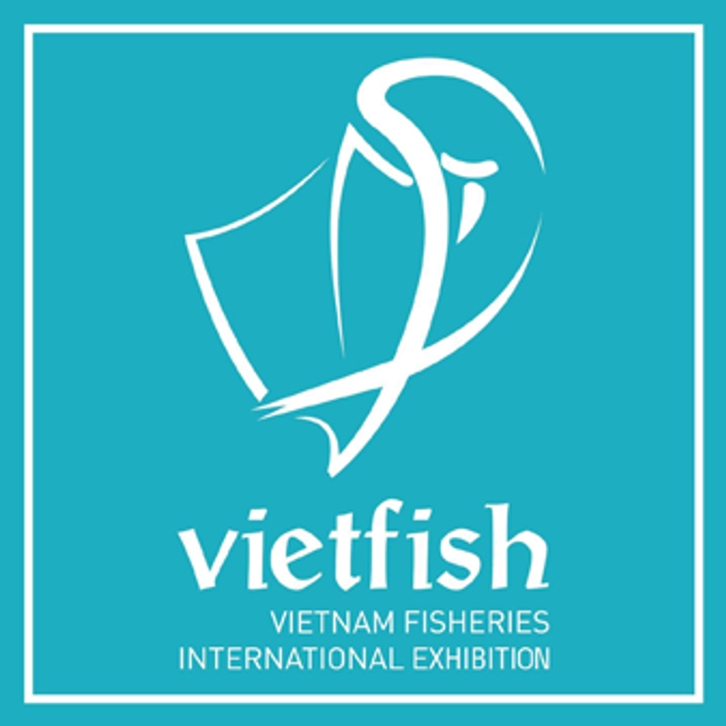 Discover VIETFISH - VIETNAM FISHERIES INTERNATIONAL EXHIBITION: B2B Event Guide