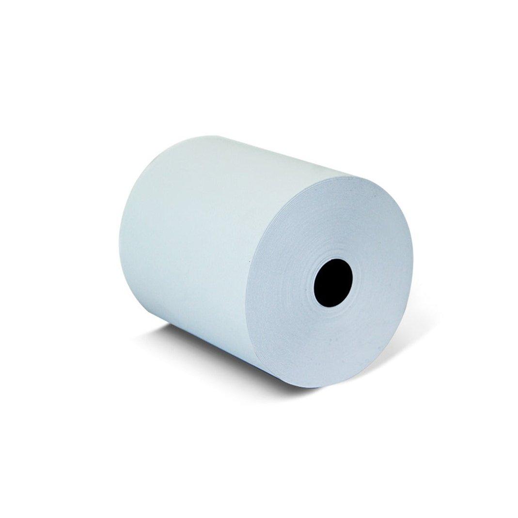 57x30 Thermal Receipt Paper Rolls Premium High quality Thermal Cash Register Roll