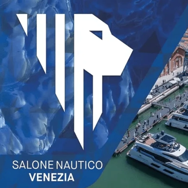 Venice Boat Show Revealed: B2B Opportunity