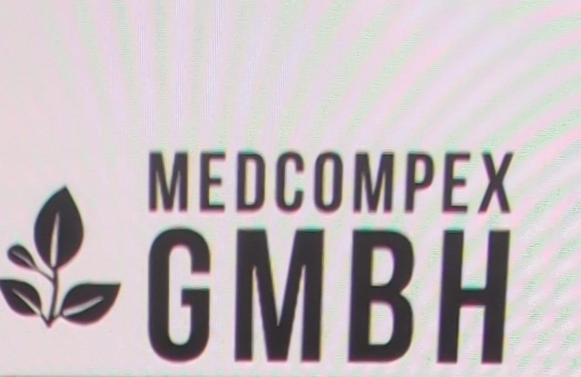 Medcompex Gmbh