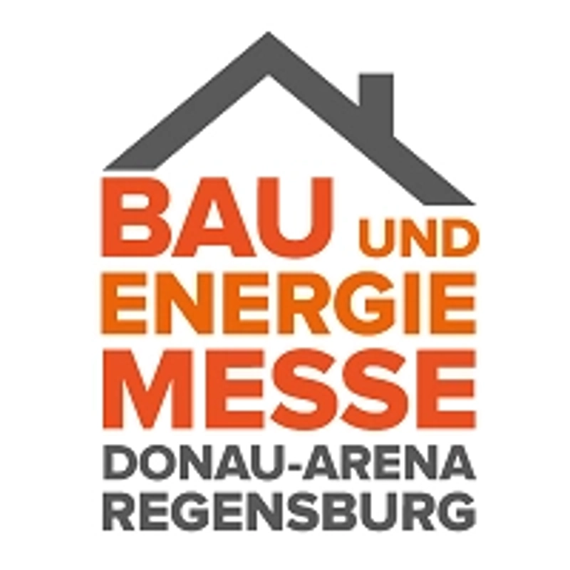 Discover Bau und Energie Messe Regensburg: B2B Event Guide