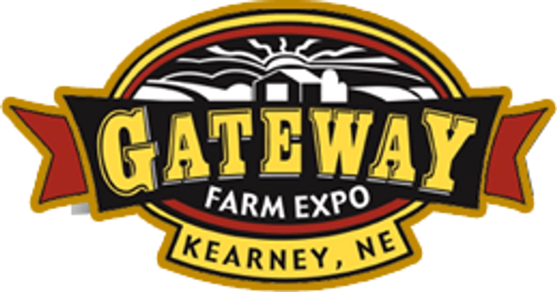 Gateway Farm Expo Spotlight: B2B Essentials