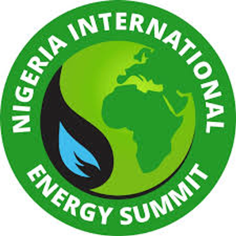 Nigeria International Energy Summit Revealed: B2B Opportunity