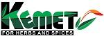 Kemet for Export
