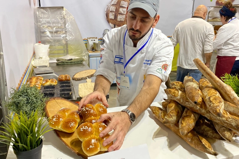 Why Bake & Cake Matters for B2B - 2