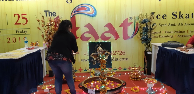 Unlock The Haat: Must-Know B2B Event - 1