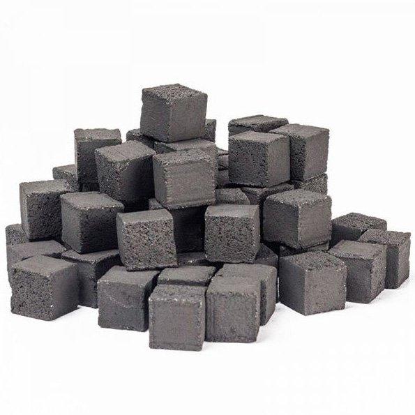 Round Stick charcoal /Factory Price Shisha Charcoal