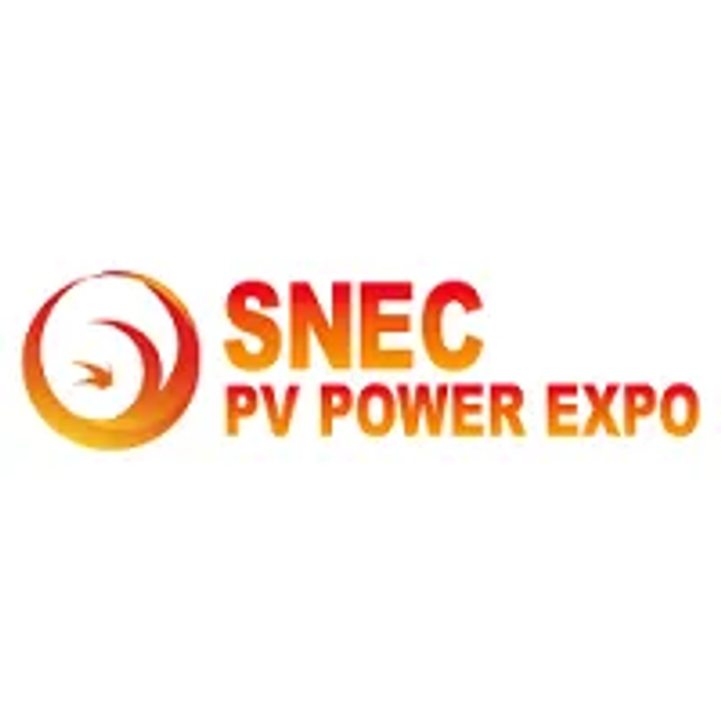 Why Attend SNEC - PV POWER EXPO? B2B Intro