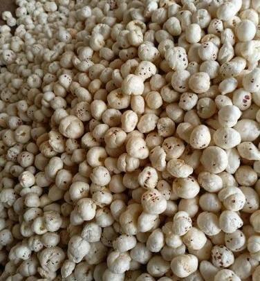 Makhana Image 2