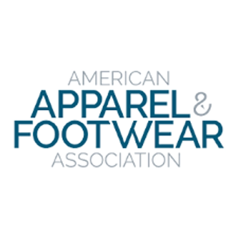 AAFA’s Product Safety & Compliance Seminar Spotlight: B2B Essentials