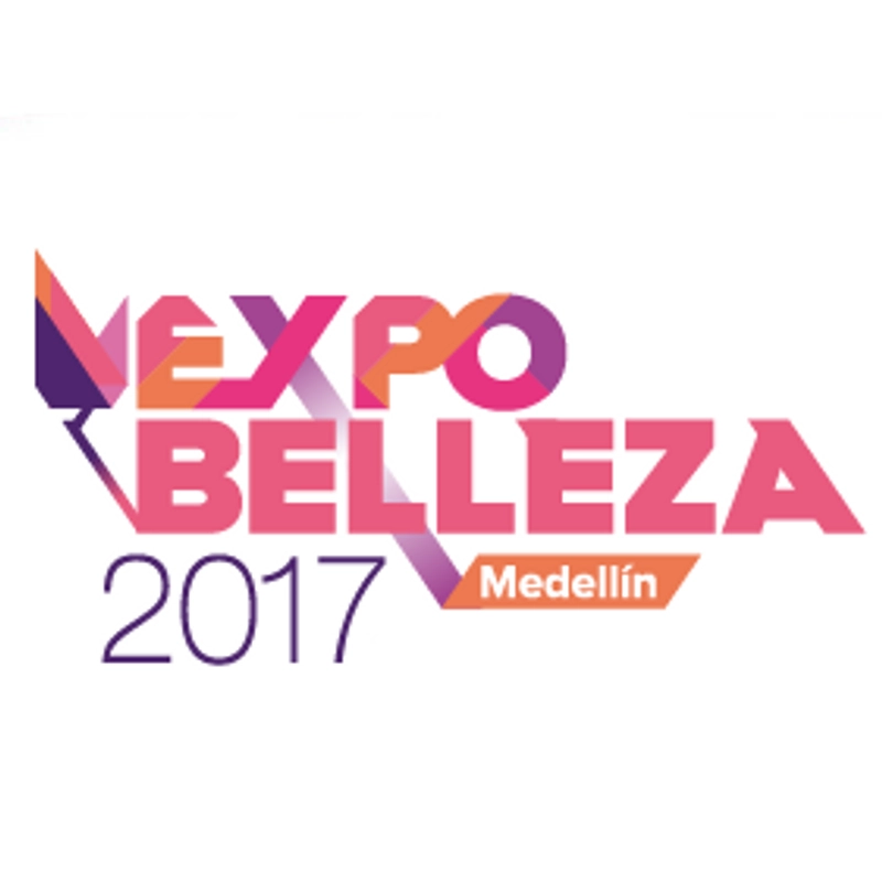 Why Attend Expo Belleza? B2B Intro