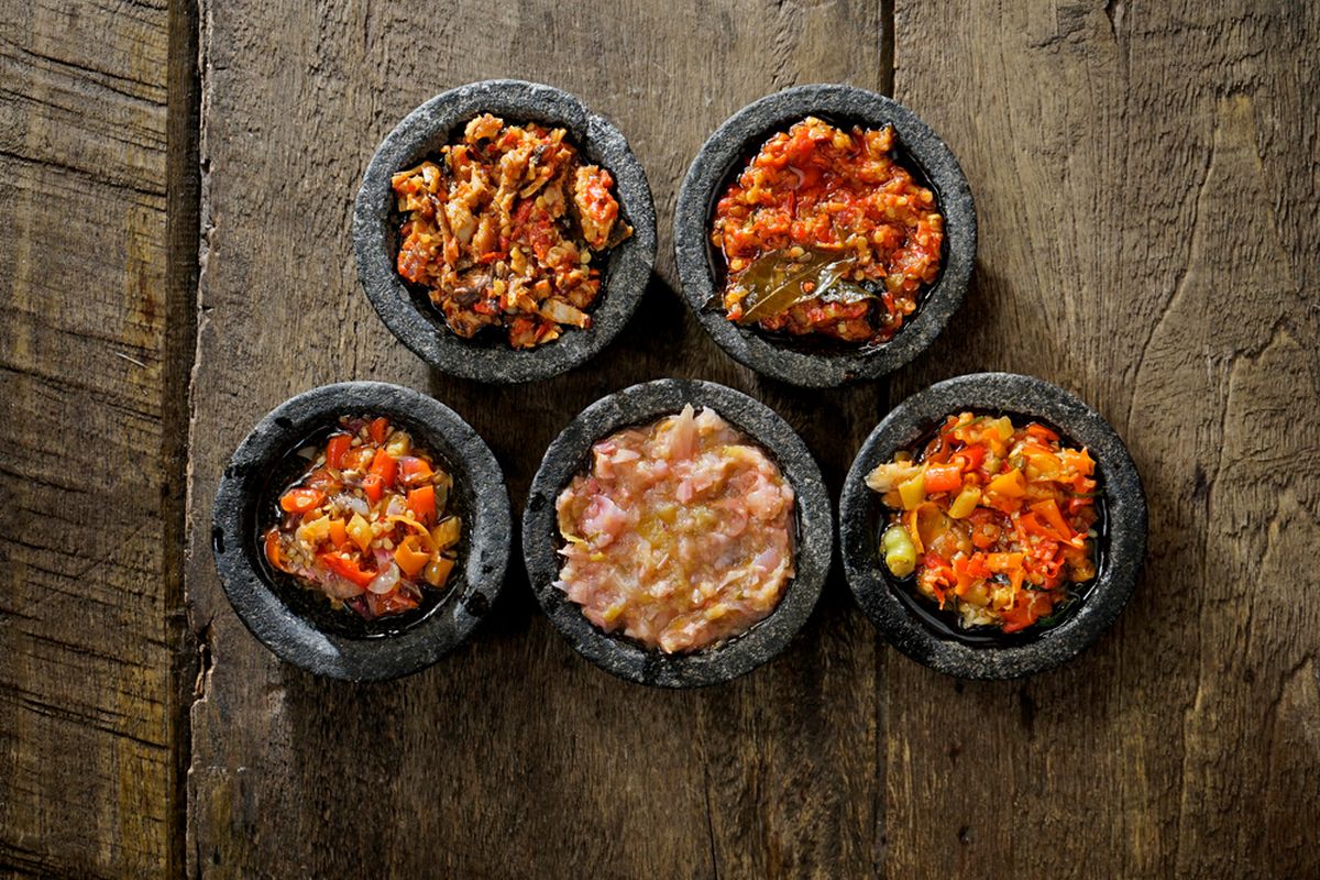 Indonesia’s Seasoning & Sauce Market: $9.21 Billion Culinary Empire Driving Global Flavor Innovation