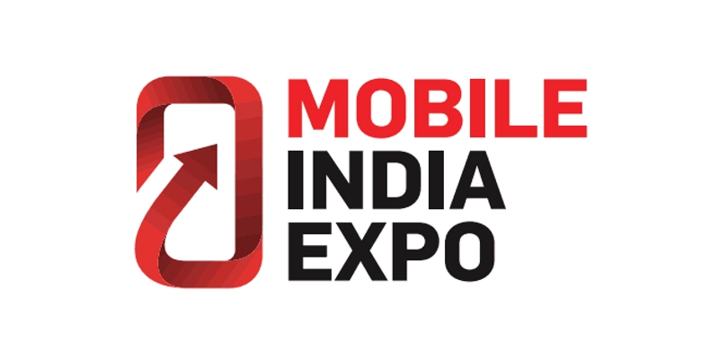 Mobile India Expo Spotlight: B2B Essentials