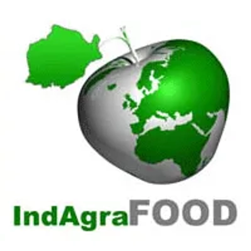 Why INDAGRA Food Matters for B2B