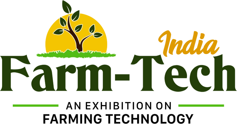 Discover Farm-Tech India: B2B Event Guide