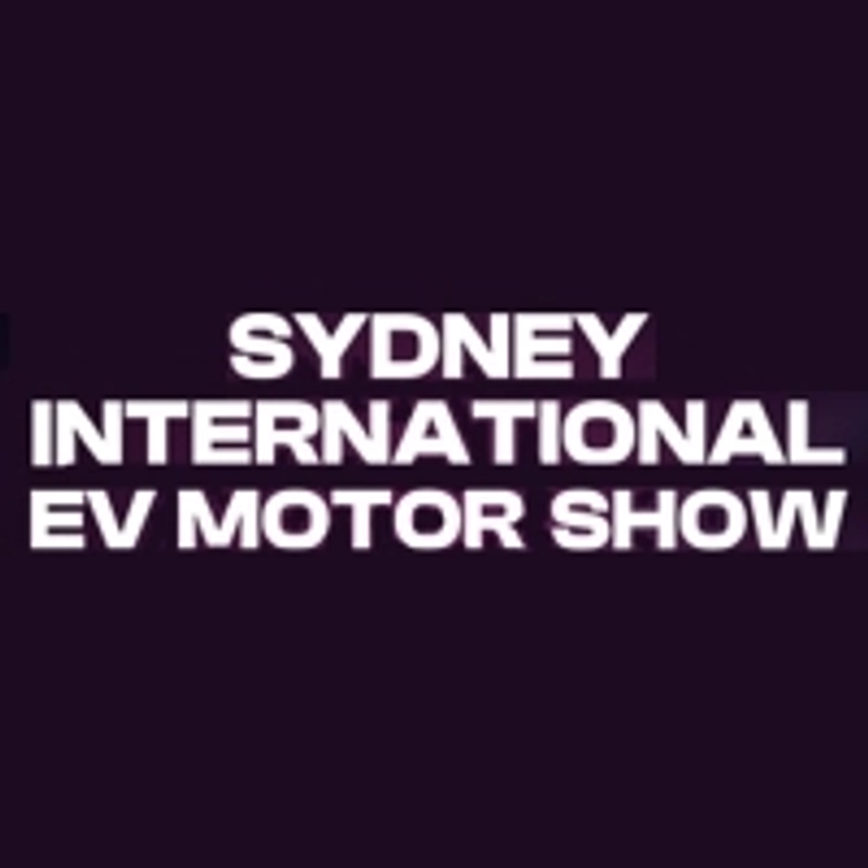 Unlock Sydney International EV Motor Show: Must-Know B2B Event