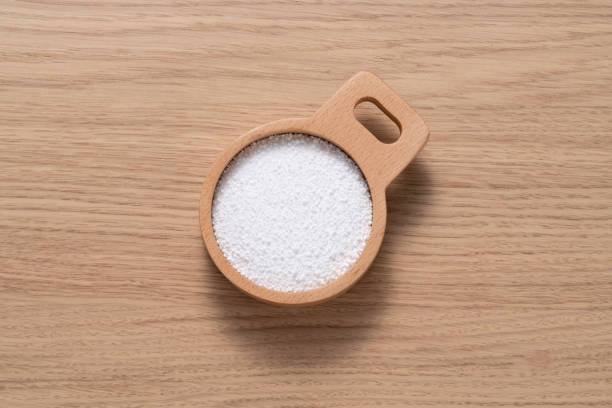 Top 7 Urea Suppliers in France in Quarter 3 of 2025: Market Shifts, Opportunities & Verified Sources