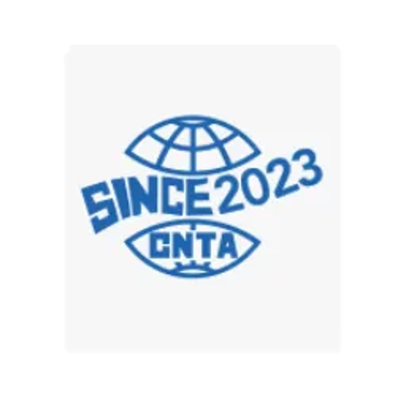 Why Attend Shanghai International Nonwovens Conference & Exhibition? B2B Intro