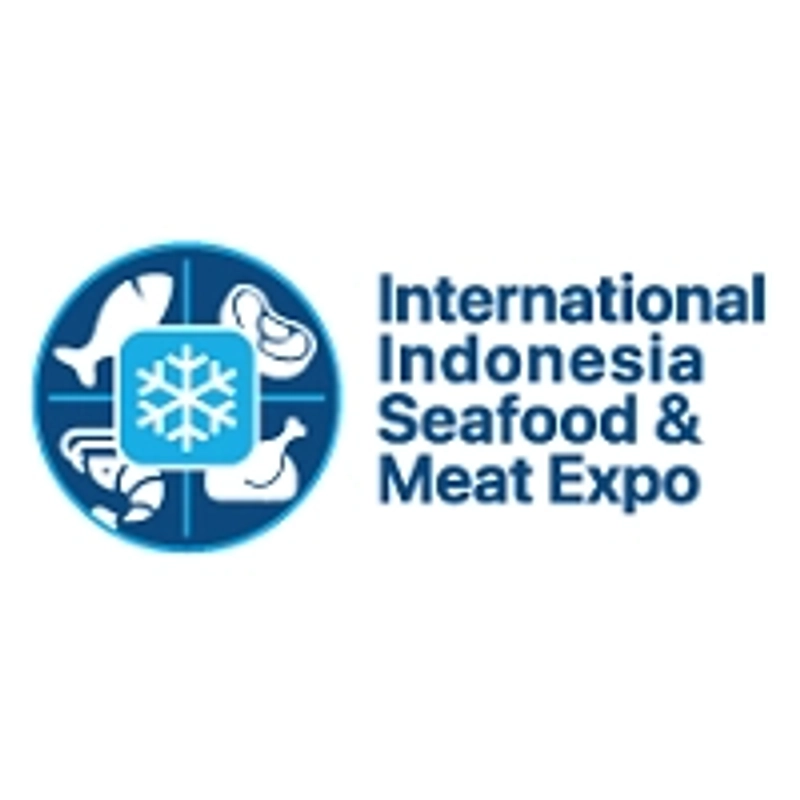 Why Attend IISM - INTERNATIONAL INDONESIA SEAFOOD & MEAT EXPO? B2B Intro