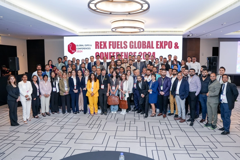 Unlock Global Road Construction Conference Lucknow (GRC) : Must-Know B2B Event - 1