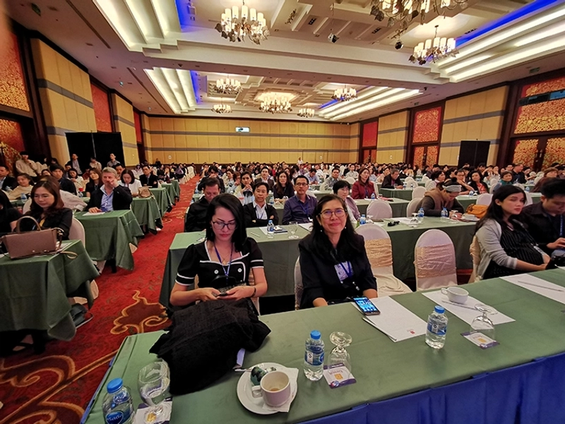 Why Thai-German Dental Congress Matters for B2B - 3