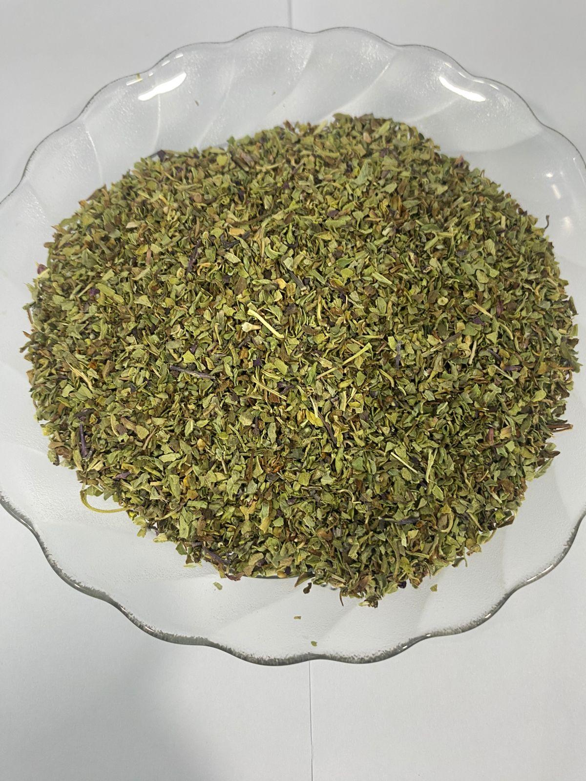 Basil seeds Freshness Level Dried