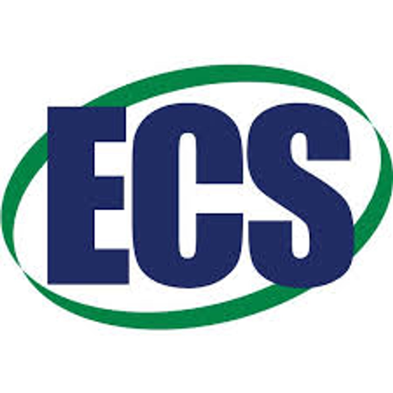 Inside ECS ELECTROCHEMICAL SOCIETY MEETING: B2B Key Insights