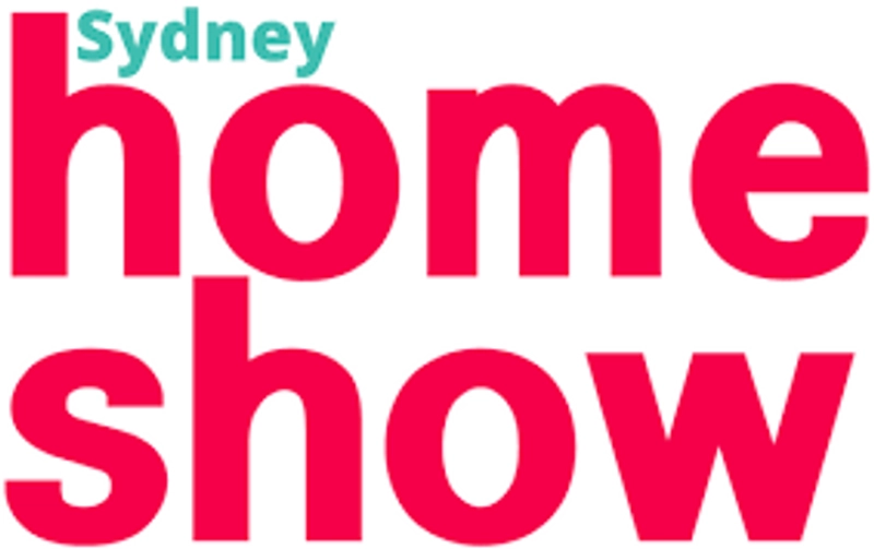 Why Attend The Sydney Home Show? B2B Intro