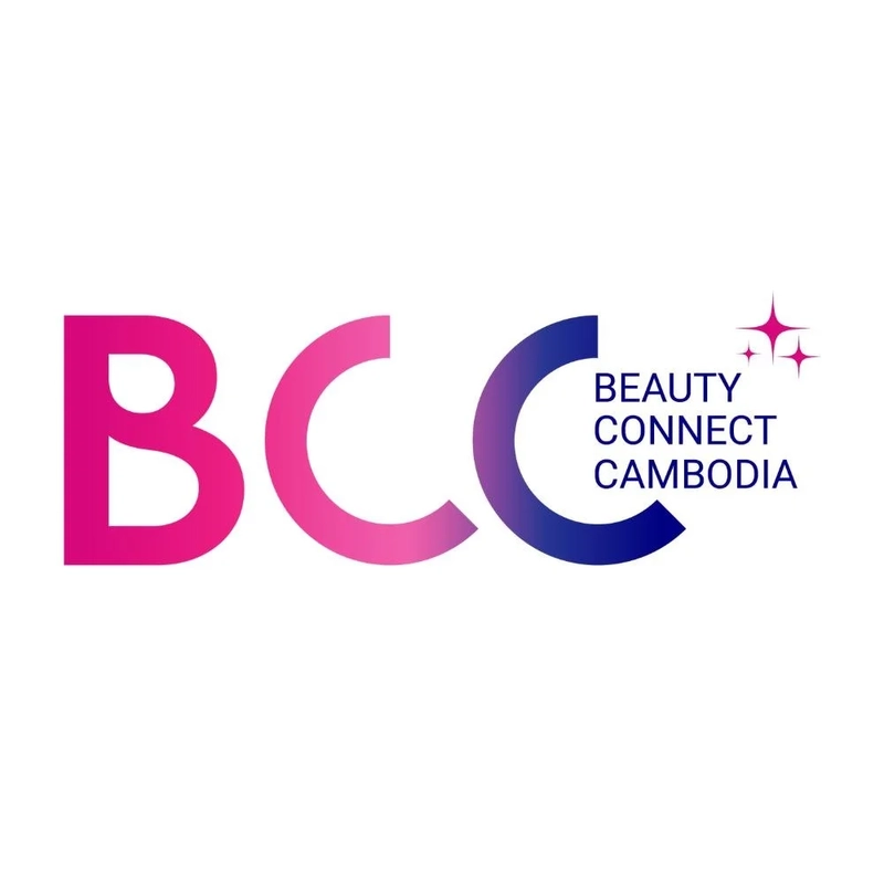 Discover Beauty Connect Expo: B2B Event Guide