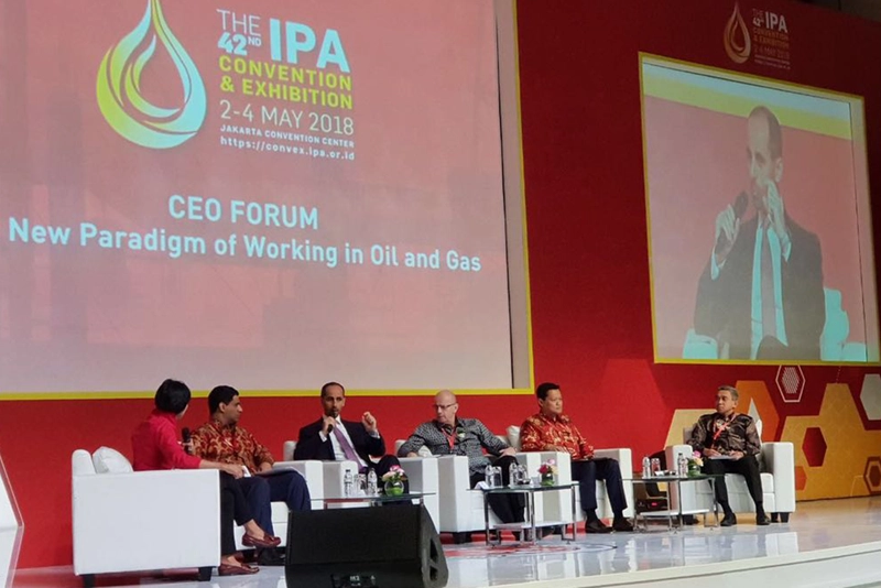 Discover IPA Convention & Exhibition: B2B Event Guide - 2