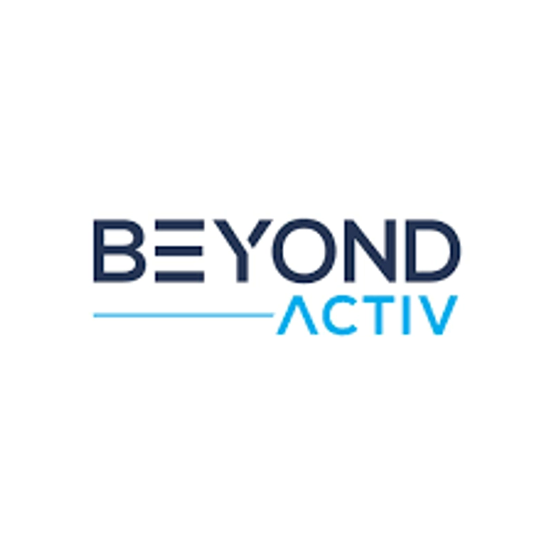 Why Attend Beyond Activ EMEA? B2B Intro