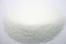 Refined White Sugar Icumsa 45 Sugar