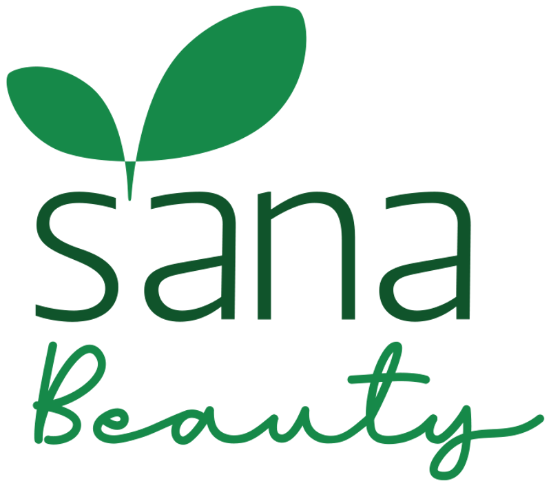 Why SANA Beauty Matters for B2B