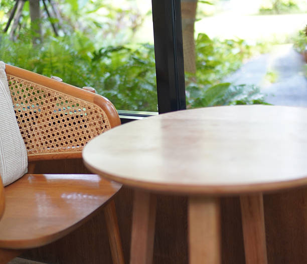 A Comprehensive Guide to Sourcing High-Quality Rattan Furniture: Top 7 Rattan Furniture Suppliers in Netherlands in Year 2025