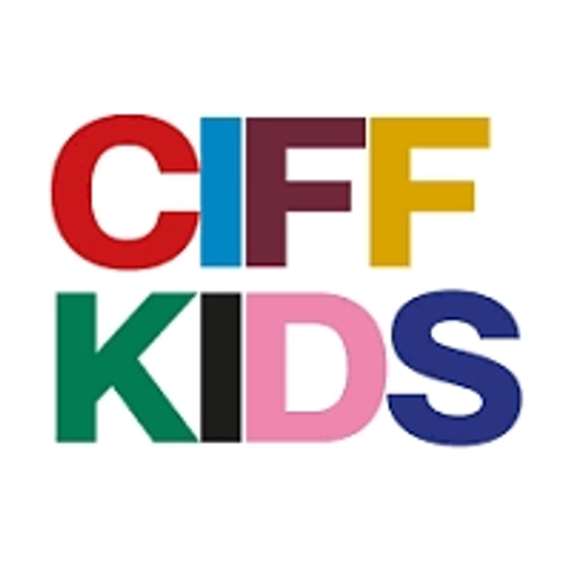 Unlock CIFF Kids: Must-Know B2B Event