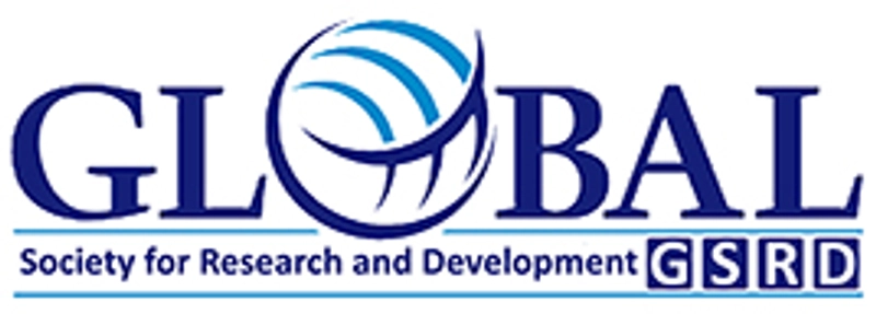 International Conference on Medical, Pharmaceutical and Health Sciences Spotlight: B2B Essentials