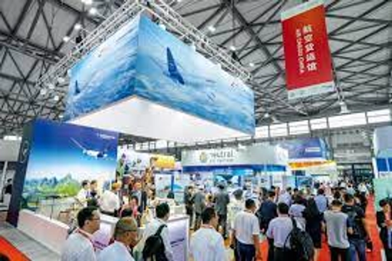 Inside AIR CARGO CHINA: B2B Key Insights - 3
