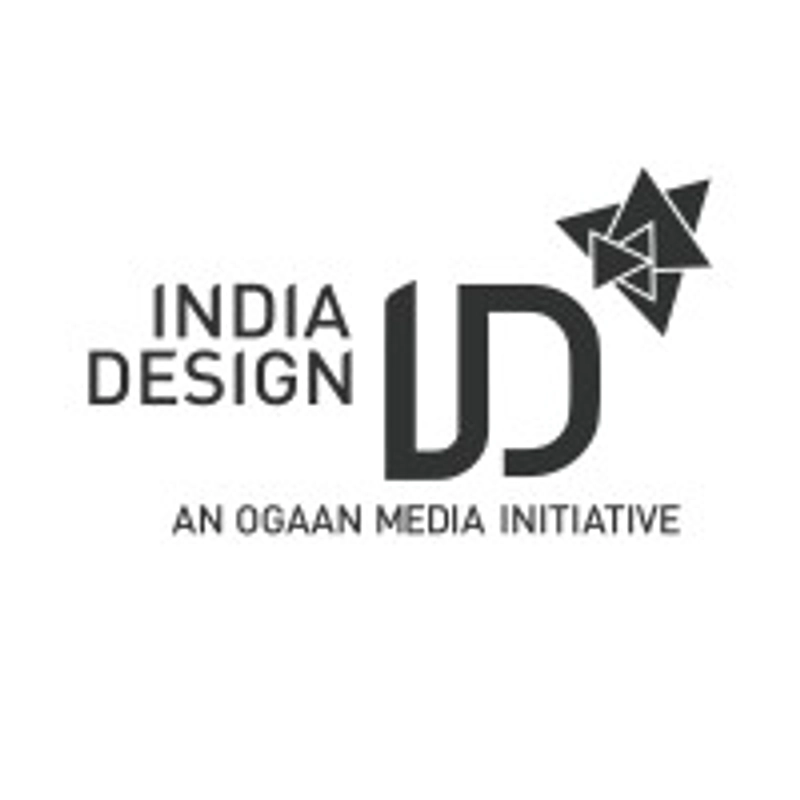 Unlock India Design ID: Must-Know B2B Event