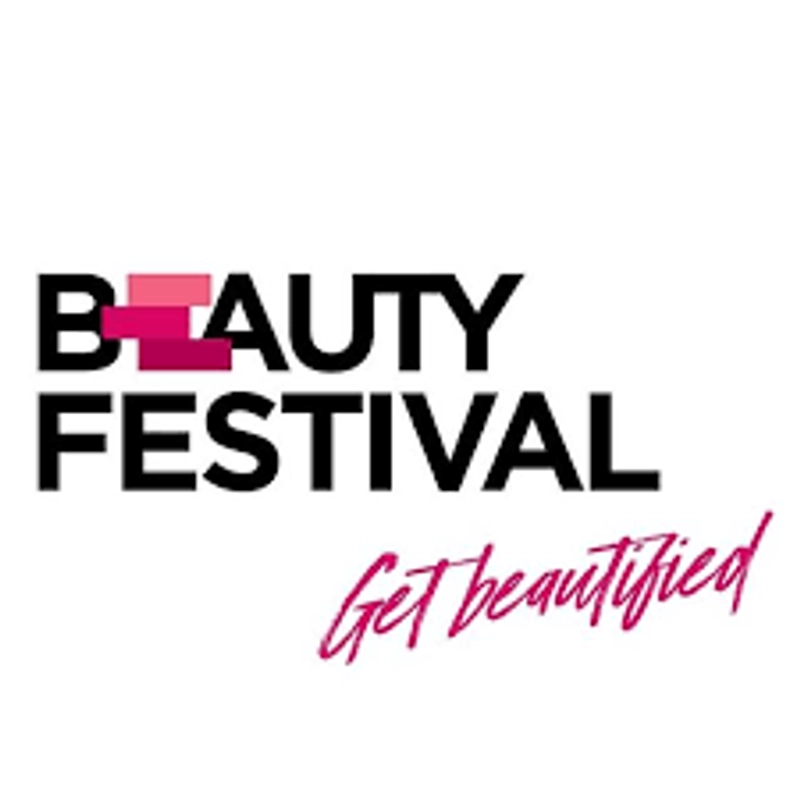 Why Attend Beauty Festival? B2B Intro