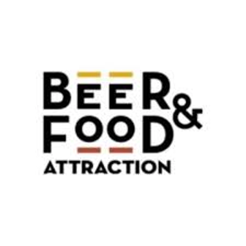 Discover BEER ATTRACTION: B2B Event Guide