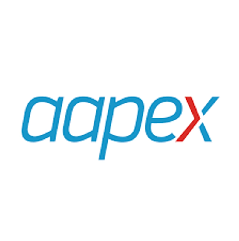 Unlock Automotive Aftermarket Products Expo: Must-Know B2B Event