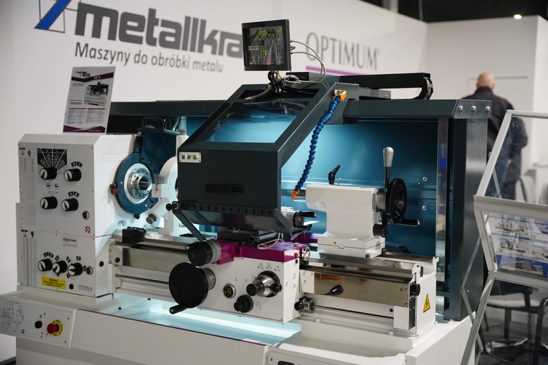 Why WARSAW METALTECH Matters for B2B - 2