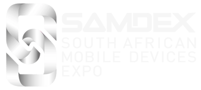 SAMDEX Spotlight: B2B Essentials