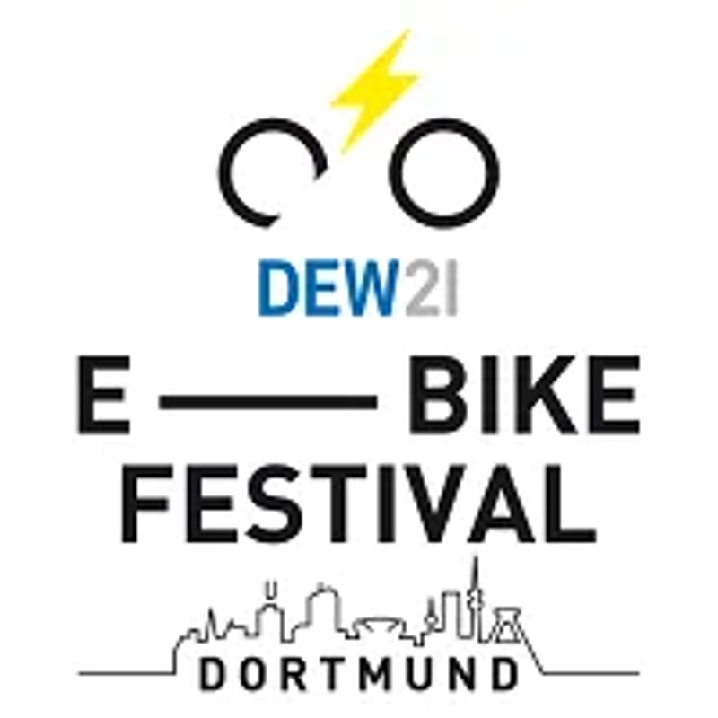 Why DEW21 E-Bike Festival Matters for B2B