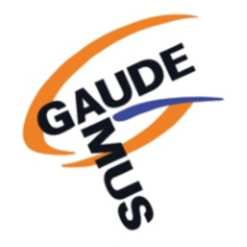 Inside Gaudeamus Prague: B2B Key Insights